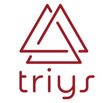 Triys Consulting